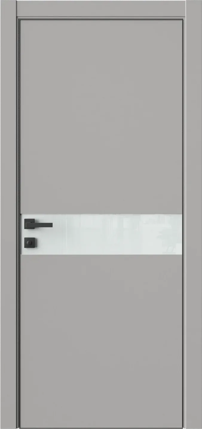 Дверь Innovation In1